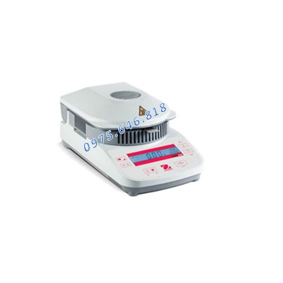 can-say-am-ohaus- mb23.jpg